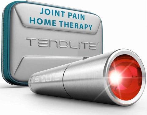 SHINE TENDLITE™ Red Light Device